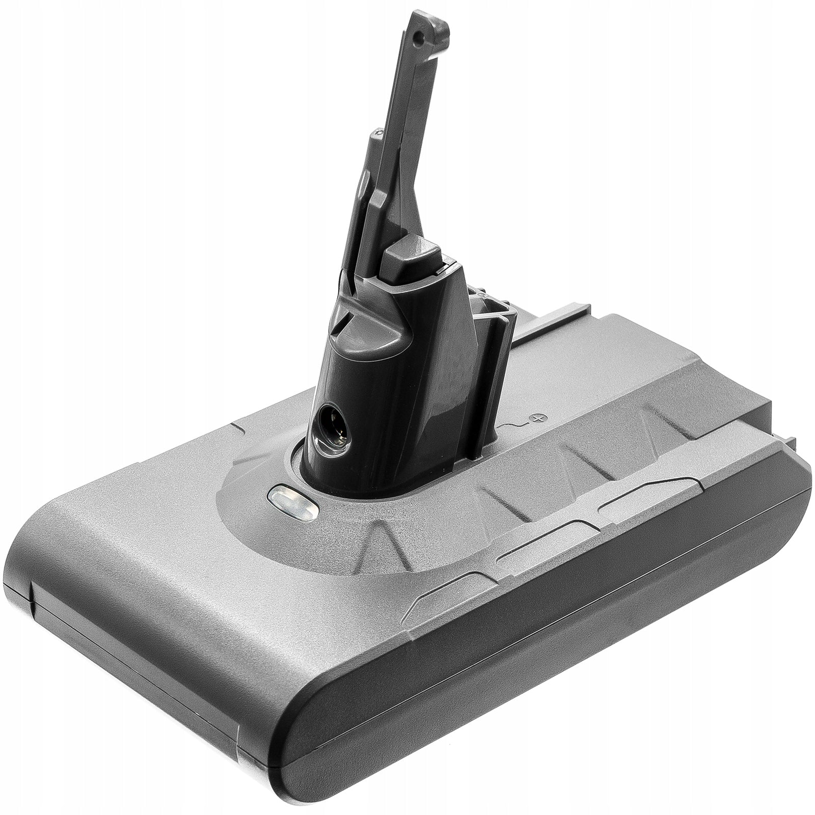 Battery for Dyson V8 Absolute, V8 Animal, V8 Fluffy, V8 Range (215681) - 2800mAh