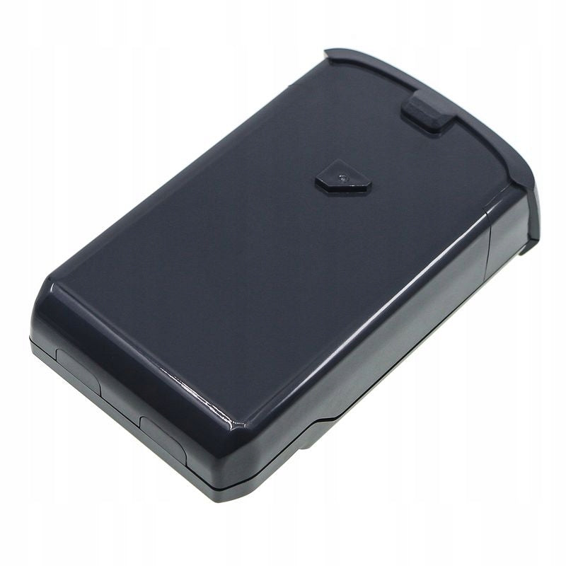 Battery for Hoover DS22G, Hoover Rhapsody (eq. Hoover RABAT22VLI), 2500 mAh Model Hoover