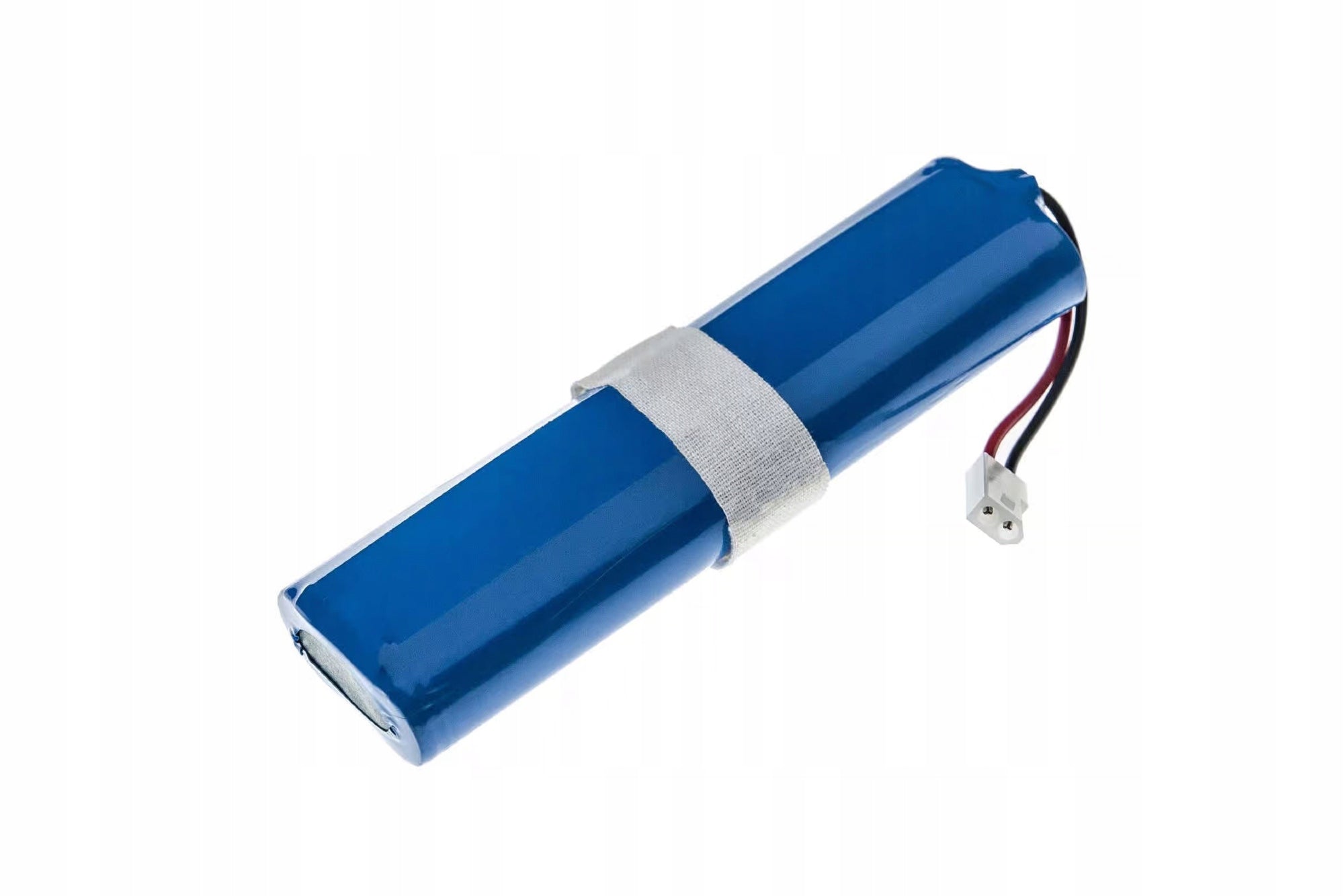 Battery for Hoover Rogue 970 Moneual MBOT 900 950 3400mAh 14.4V
