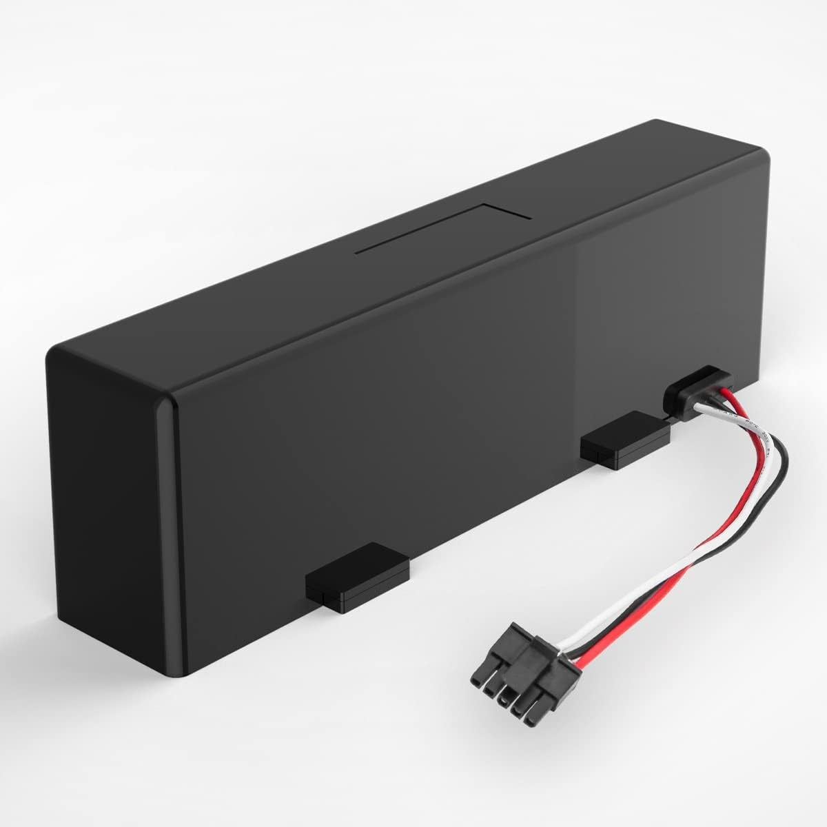 Battery for Mijia Robot STYTJ02YM VIOMI V3 V2 Pro 3200MAH