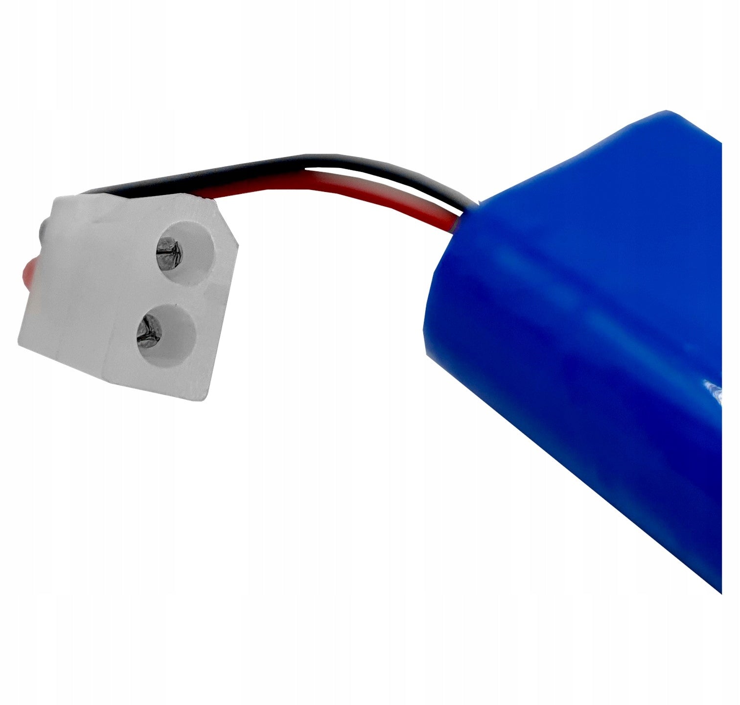 Battery for Moneual MBOT 500 14,4V 2,1Ah Batteries included yes