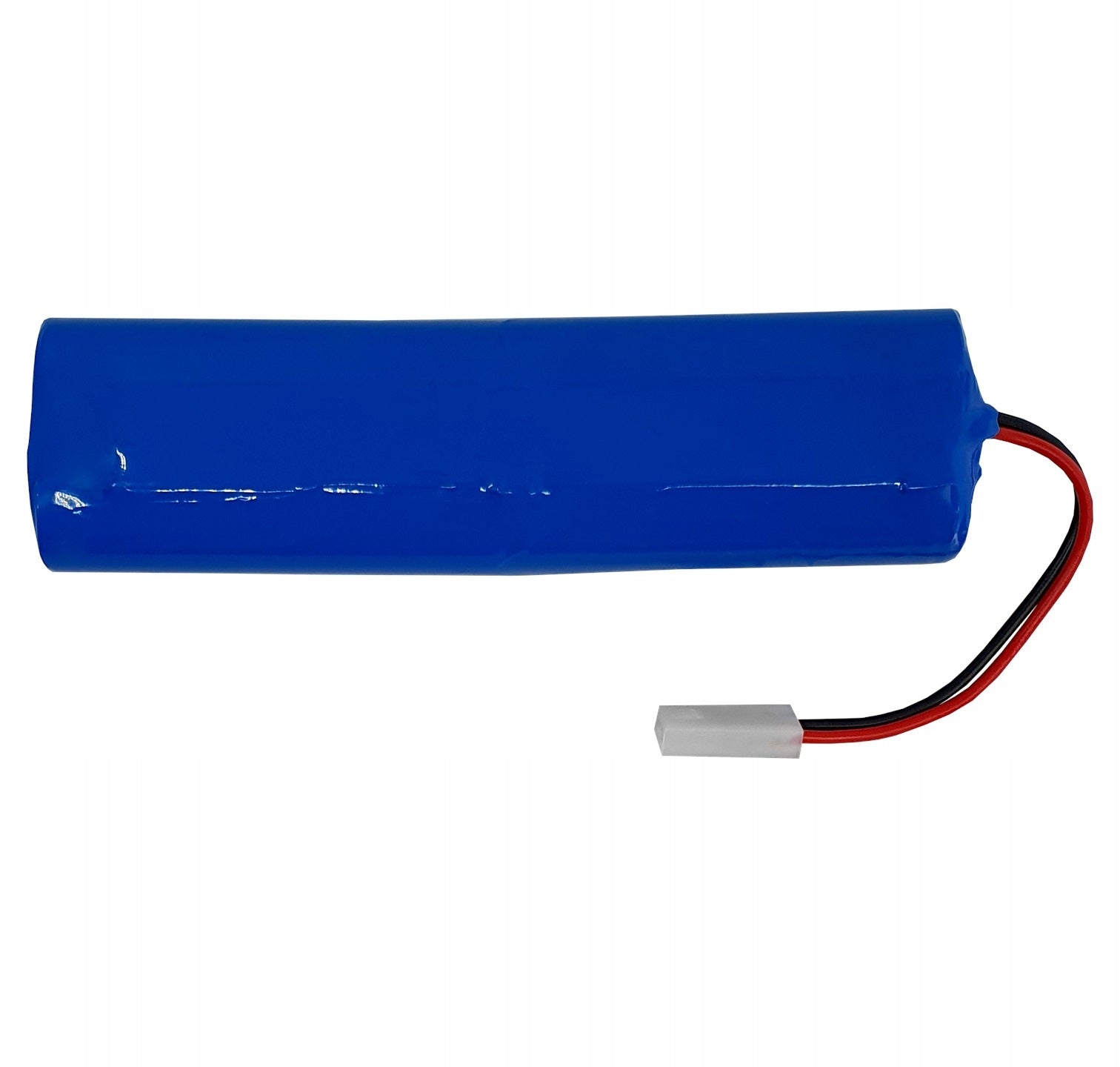 Battery for Moneual MBOT 500 14,4V 2,1Ah Manufacturer Gares
