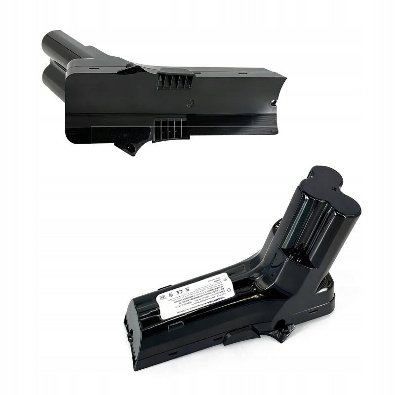 Battery for Philips, 25.2V 2.6Ah FC6903 FC6822 FC6823 FC6826 XC8045 XC8049 Manufacturer code zamienna do Philips
