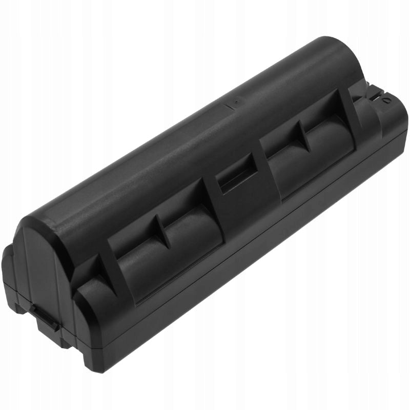 Battery for Samsung Jet Bot VR30T80313W, 3000mAh, Li-Ion Model Samsung Jet Bot VR30T80313W