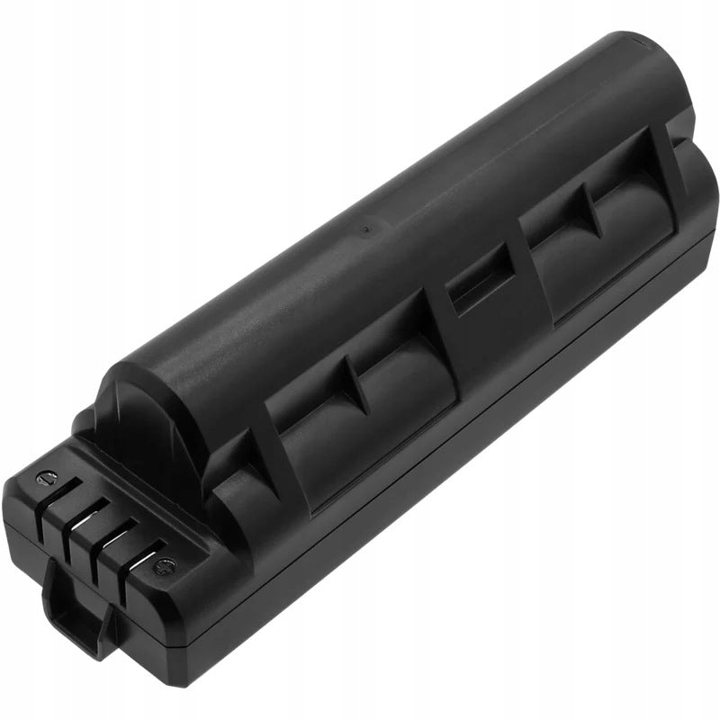 Battery for Samsung Jet Bot VR30T80313W, 3000mAh, Li-Ion