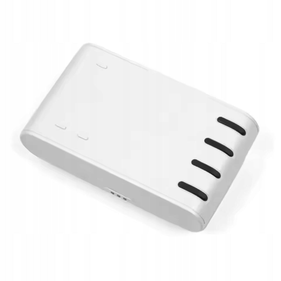 Battery for Samsung Jet series 70 75 Li-ion 4000 mAh SBT90E White Manufacturer Tradebit