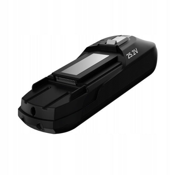 Battery for Tefal X-force Flex 12.60 25.2V TY98 ZR009705