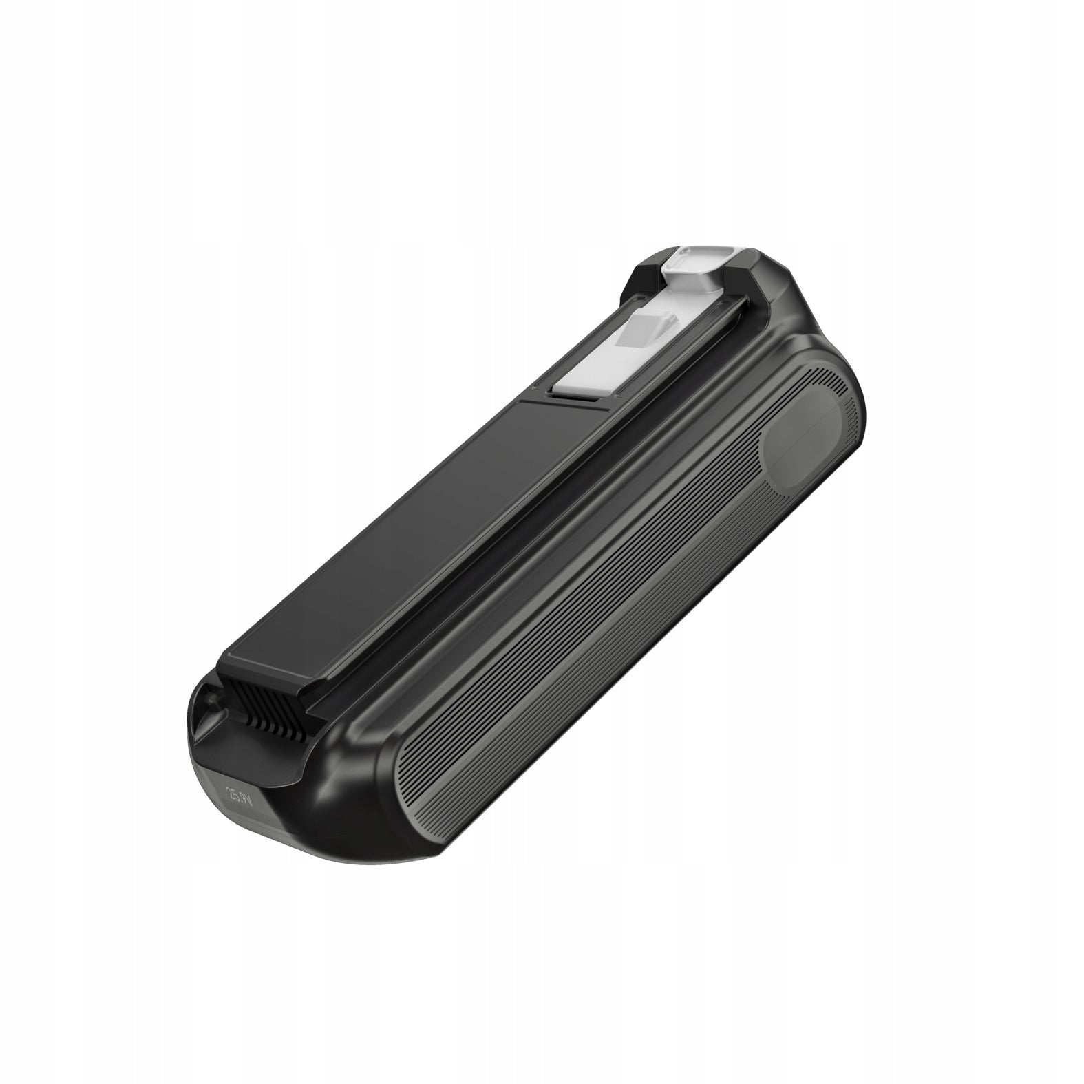 Battery for Tefal X-force Flex 14.80, 16.60, 25.2V ZR009709