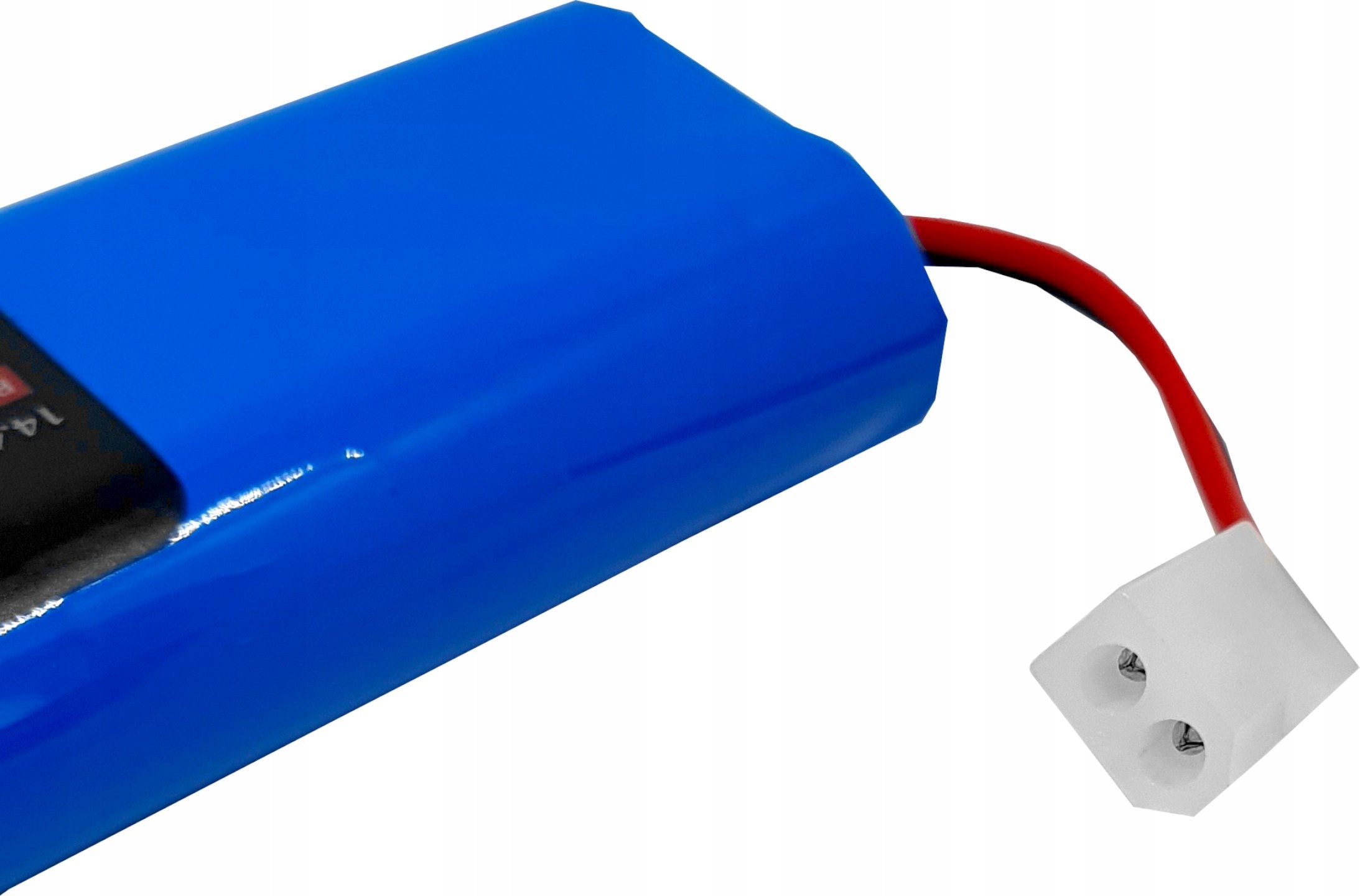 Battery for Tefal Xplorer Series 75 14,4V / 14,8V 3,5Ah Batteries included yes