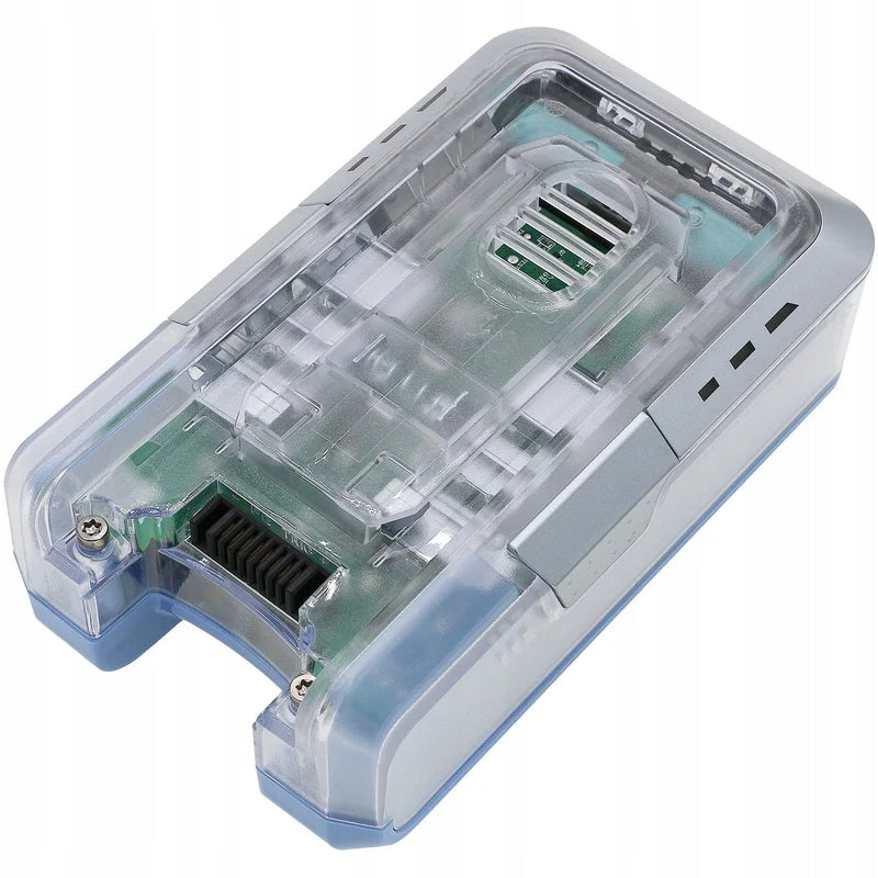 Battery for Tineco Pure One S11, A11, 2000mAh, Li-Ion