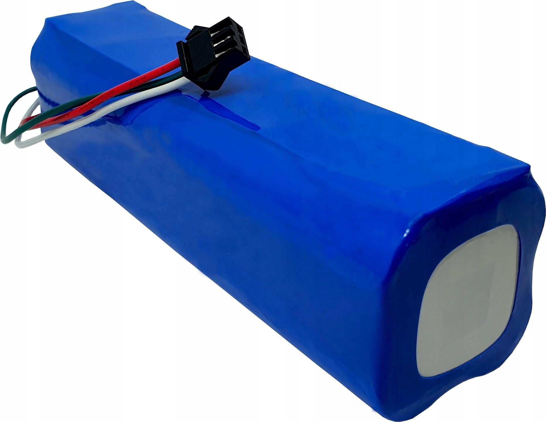 Battery for Viomi S9, Alpha, UV 14,4V 5,8Ah Batteries included yes