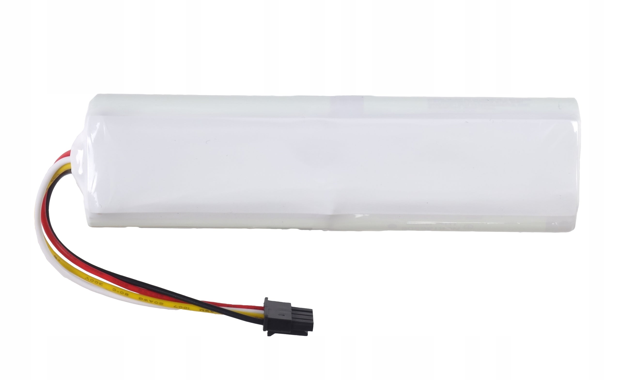 Battery for Xiaomi Dreame D9 PRO F9 L10 14,4V 5,8Ah Li-Ion Manufacturer code 10080