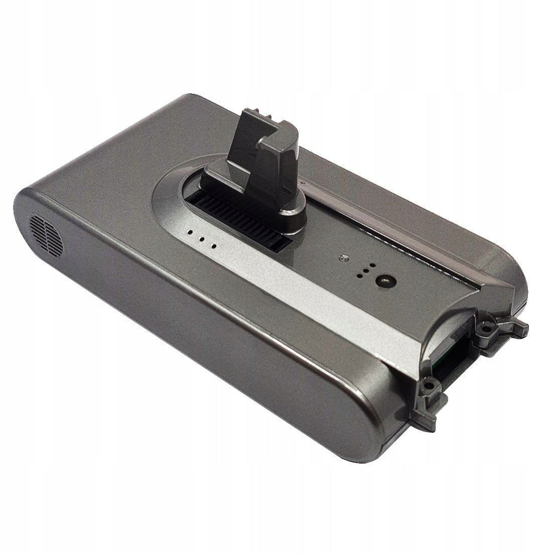 Battery for Xiaomi Dreame V11 V12 25,2V 2,5Ah Manufacturer Gares