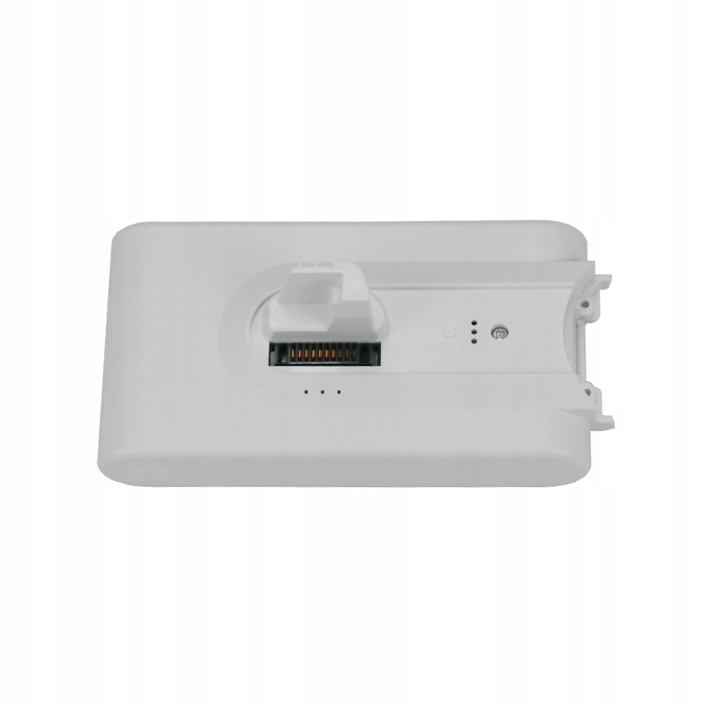 Battery for Xiaomi Dreame V8 V9 V9P V9B V10 V10V XR Q9 VVN4 3.0Ah Manufacturer WINANQE