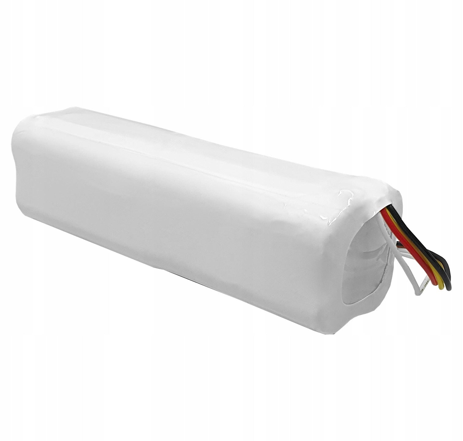 Battery for Xiaomi Mi Robot Vacuum Mop 1C Mijia 1C STYTJ01ZHM 5,8Ah Packaging status original