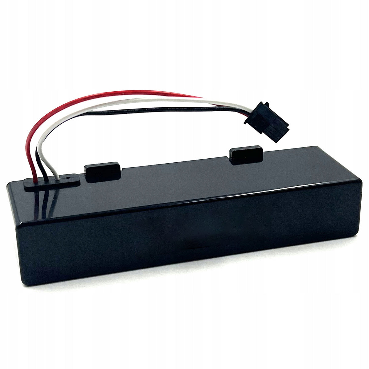 Battery for Xiaomi Mi Robot Vacuum Mop STYTJ02YM VIOMI V3 V2 Pro 3200mAH Manufacturer no brand