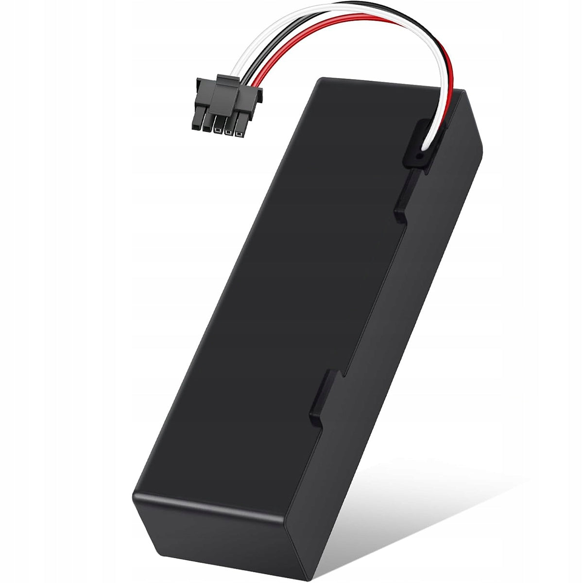 Battery for Xiaomi Mi Robot Vacuum Mop STYTJ02YM VIOMI V3 V2 Pro 3200mAH Model 6911410365761