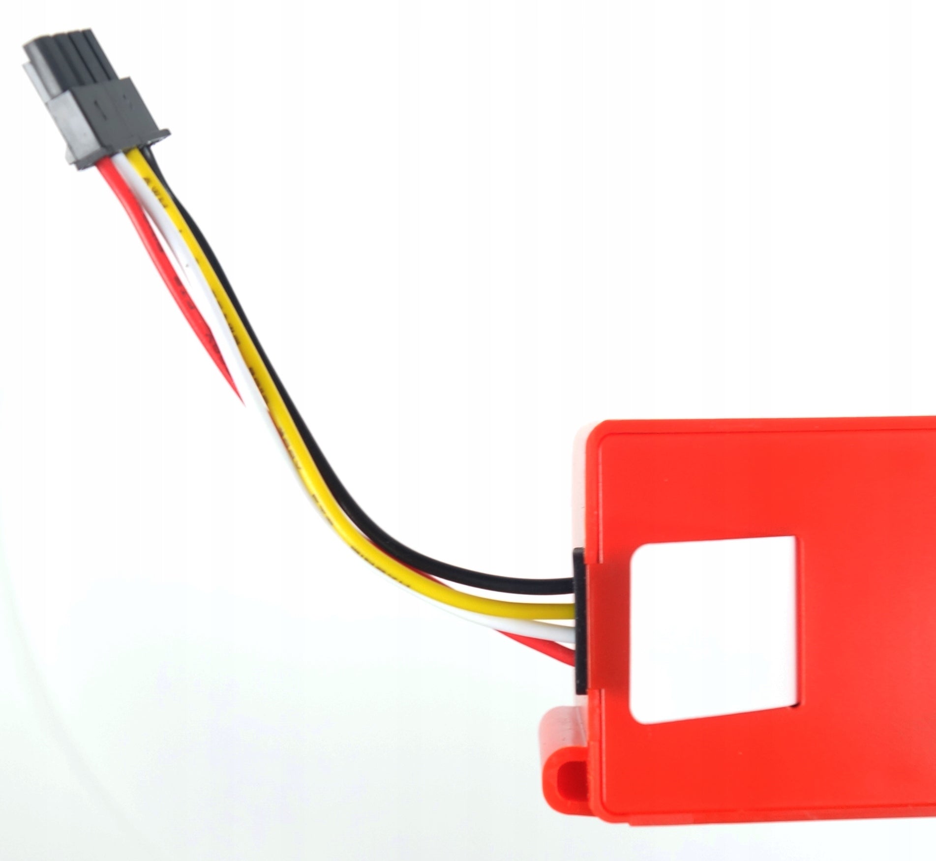 Battery for Xiaomi Roborock S50 S51 S55 T4 T60 14,4V 6800mAh BRR-2P4S-5200S Manufacturer Tradebit