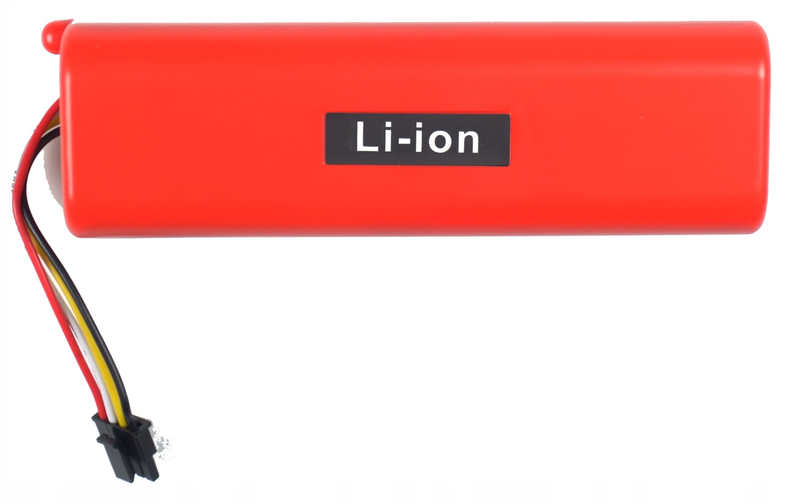 Battery for Xiaomi Roborock S50 S51 S55 T4 T60 14,4V 6800mAh BRR-2P4S-5200S Manufacturer code 10058