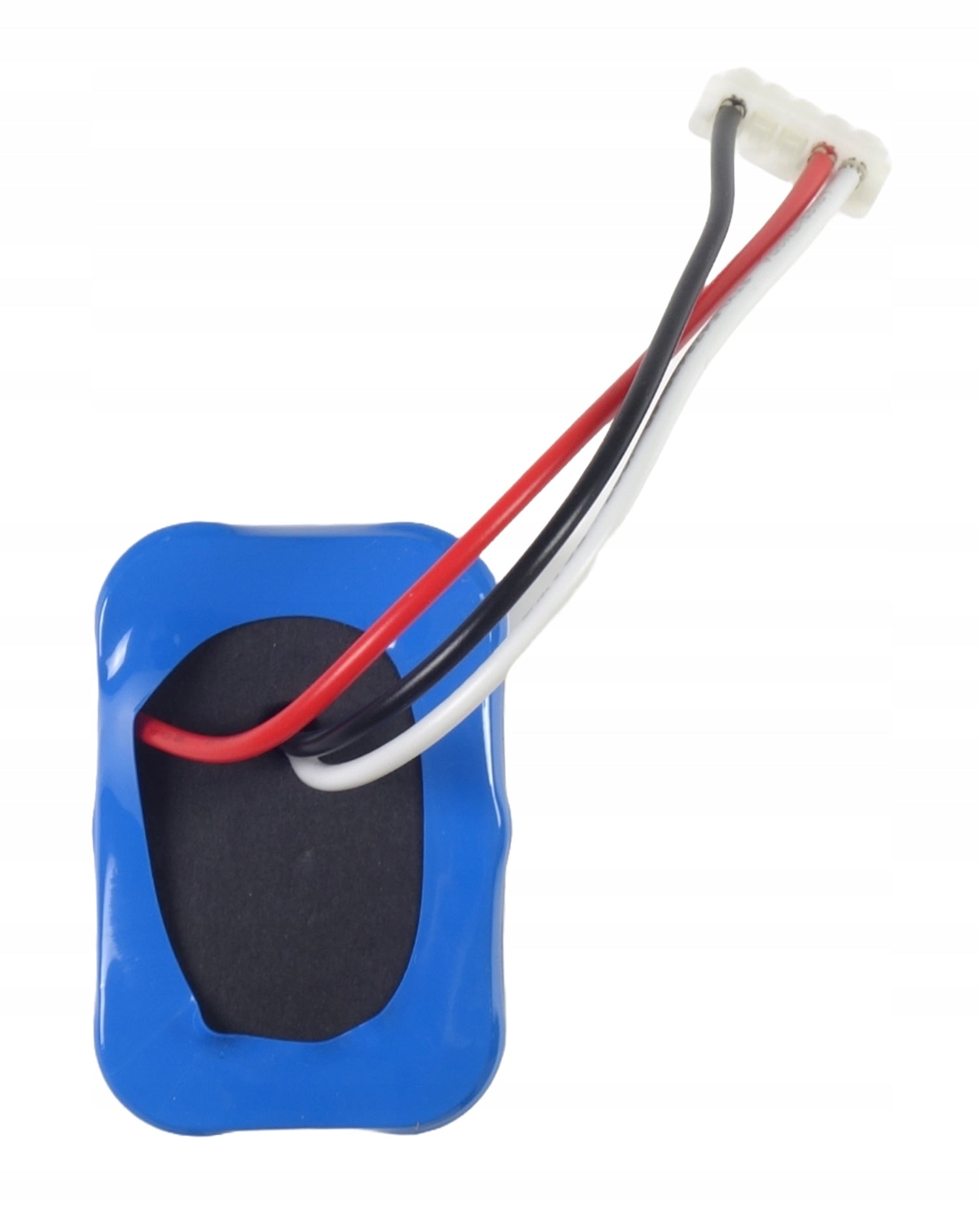 Battery for iRobot Braava 390T Mint 5200C 2500 mAh 7,2V Ni-Mh Manufacturer code 10087