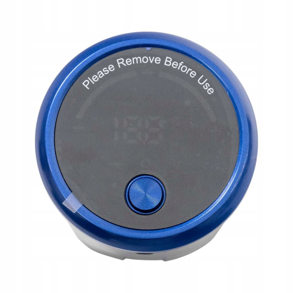 Battery for vacuum cleaner Bergmann HAX 121 2500mAh 25.9V battery Manufacturer code MTP007824