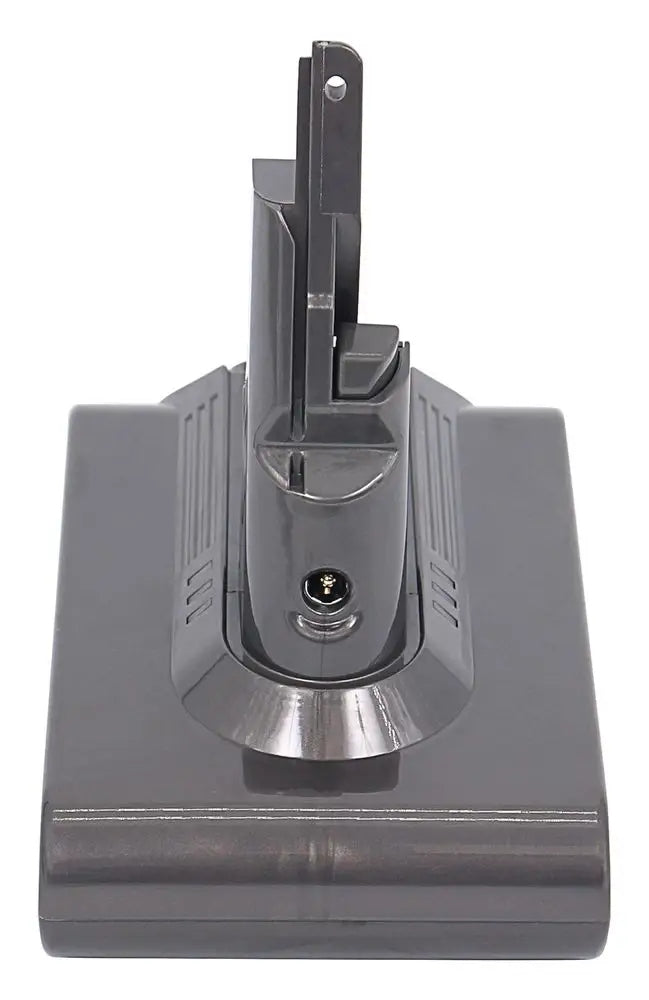 Battery for vacuum cleaner DYSON V7 Motorhead Trigger Absolute SV11 2500mAh Manufacturer Patona