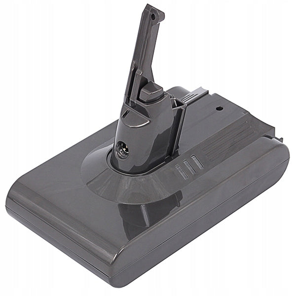 Battery for vacuum cleaner DYSON V8 Absolute Animal Fluffy Range SV10 3000mAh
