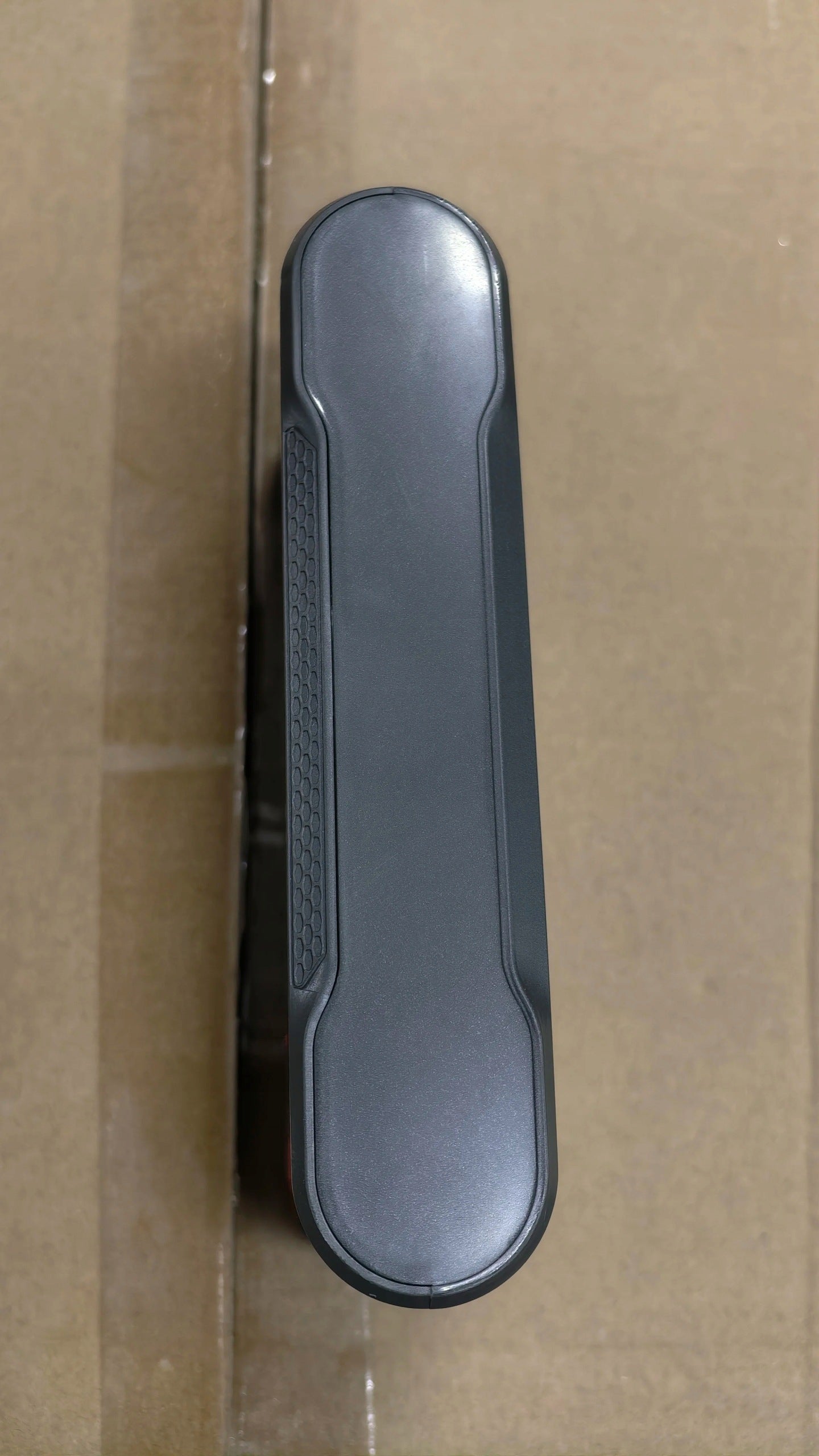 Battery for vacuum cleaner LARESAR V7/V7 pro Manufacturer Laresar