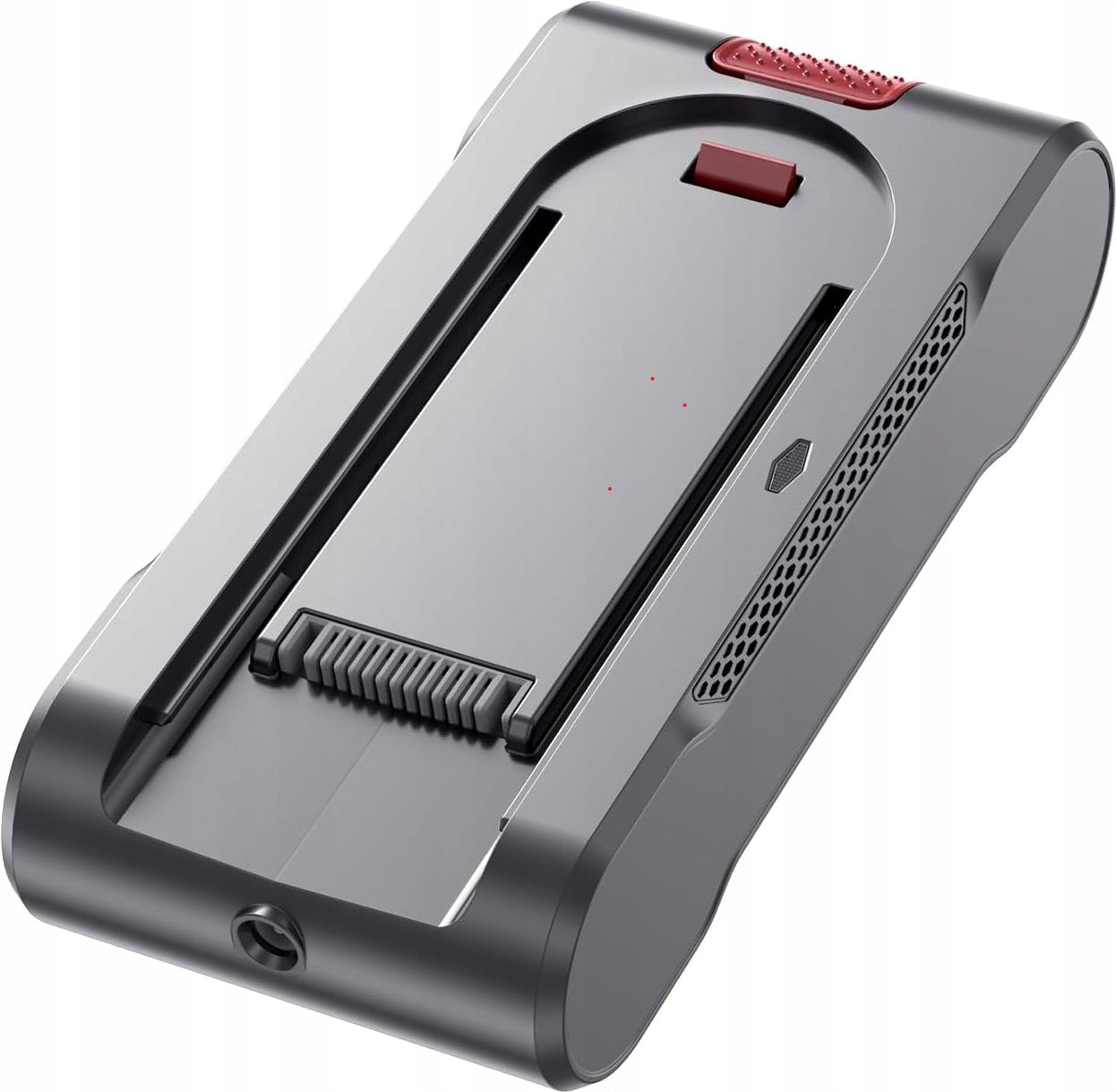 Battery for vacuum cleaner LARESAR V7/V7 pro