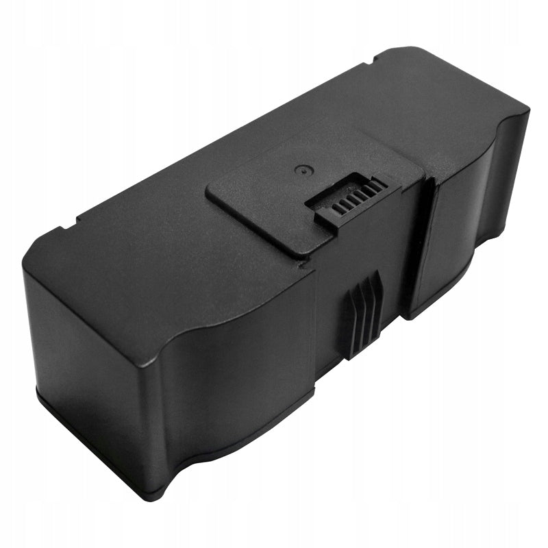 Battery iRobot Roomba i7 i7+ i3 i4 i8 e5 e6 5150 ABL-D1 5200mAh