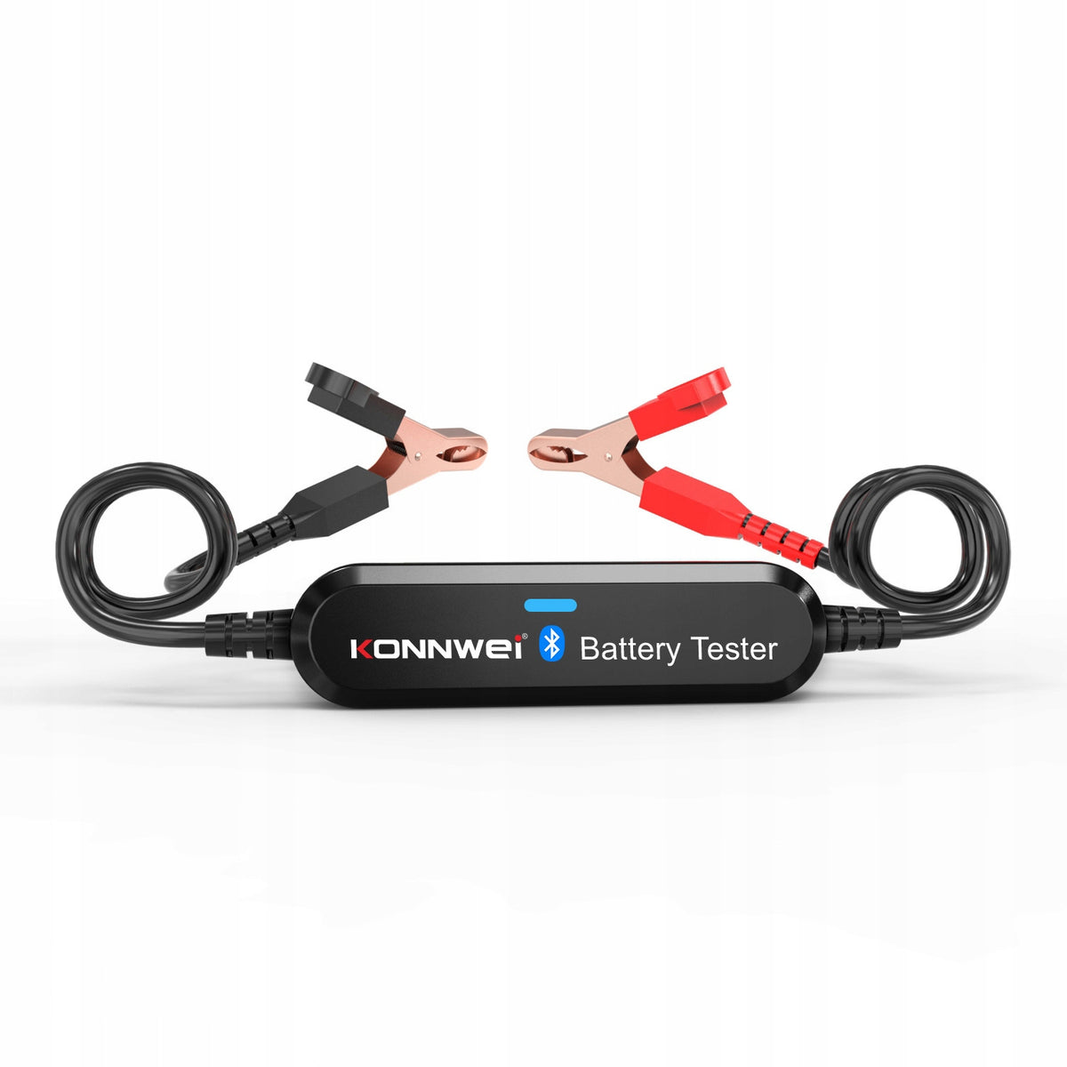 Battery meter Konnwei BK100 Brand Konnwei