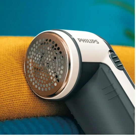 Battery operated shaver Philips GCA2000/80 Manufacturer code GCA2000/80