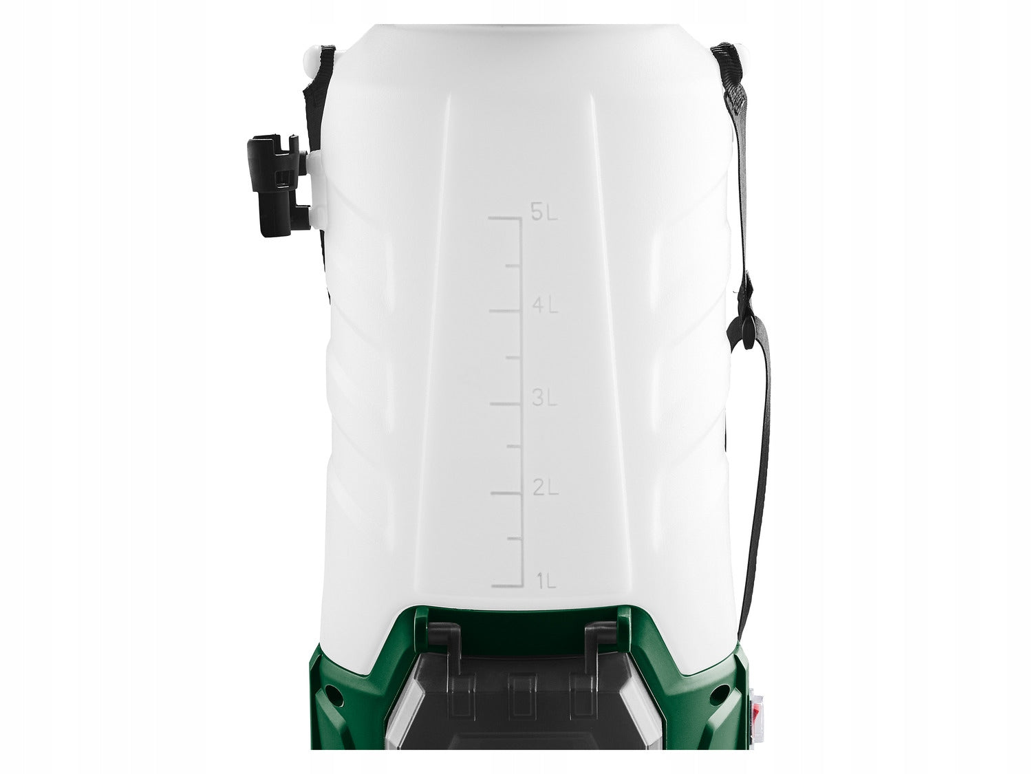 Battery sprayer Parkside 5 l 1,5 bar 60 cm PDSA D3 Manufacturer code PDSA 12/20-Li C2