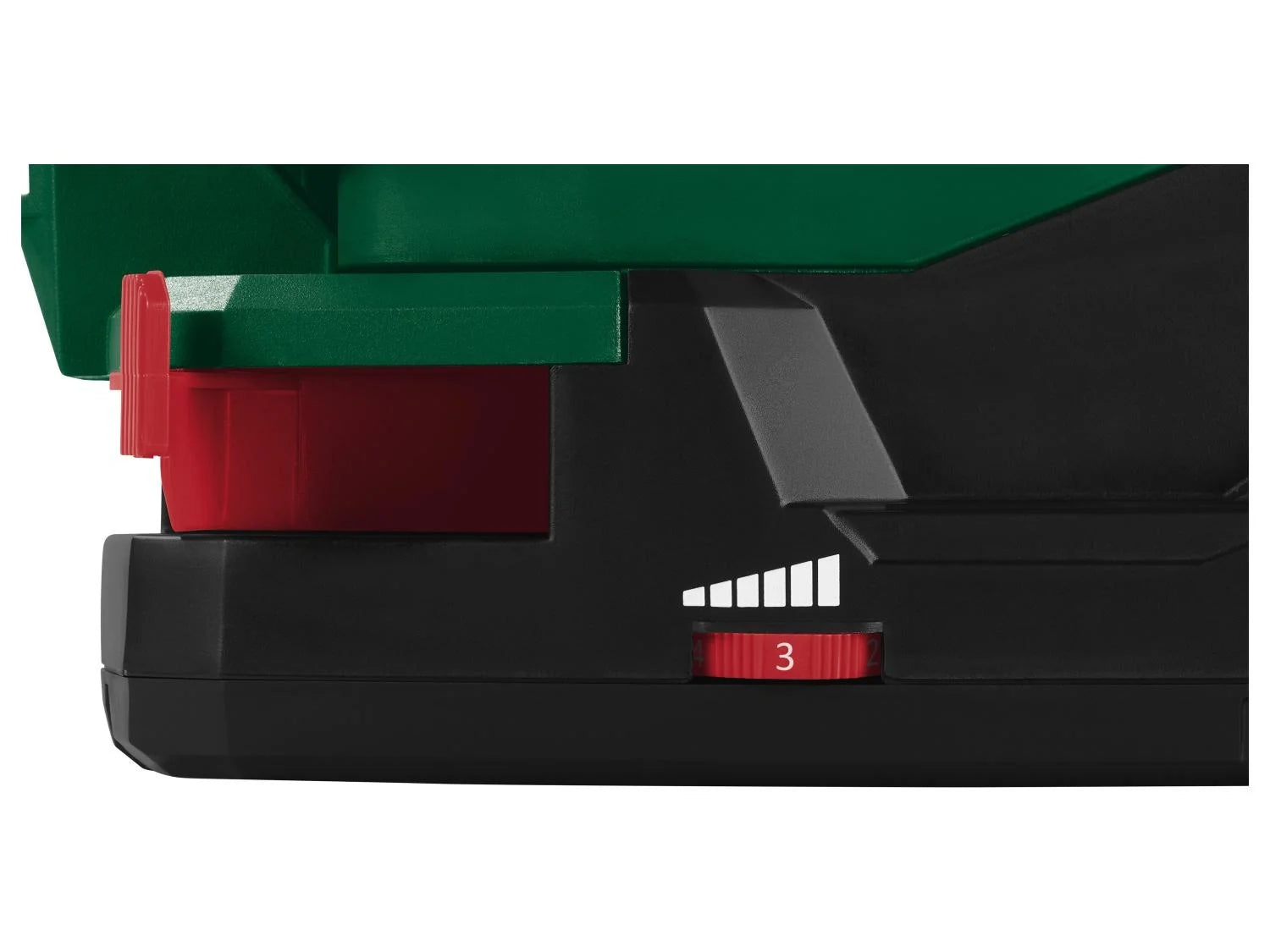 Battery spreader Parkside PUSA 20-Li 3,3 l 500cm SPREADER Manufacturer code PUSA 20-Li A1
