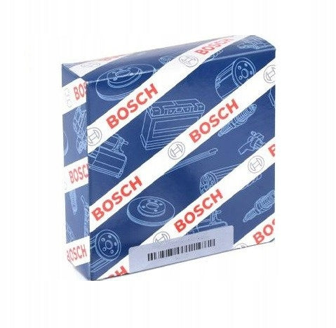 Battery testers BOSCH 0 687 000 191