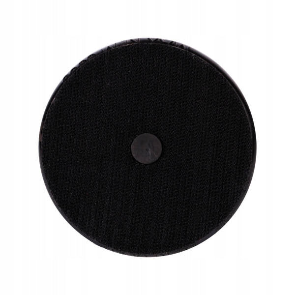 Baumesser Click-Lock UNI 100 mm magnet grinding disc Kind hand saw
