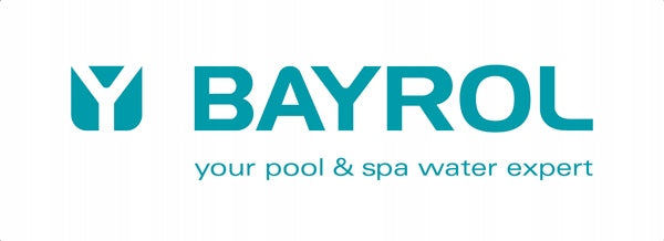 Bayrol Calcinex 1l - softens water in the pool EAN (GTIN) 4008367181499