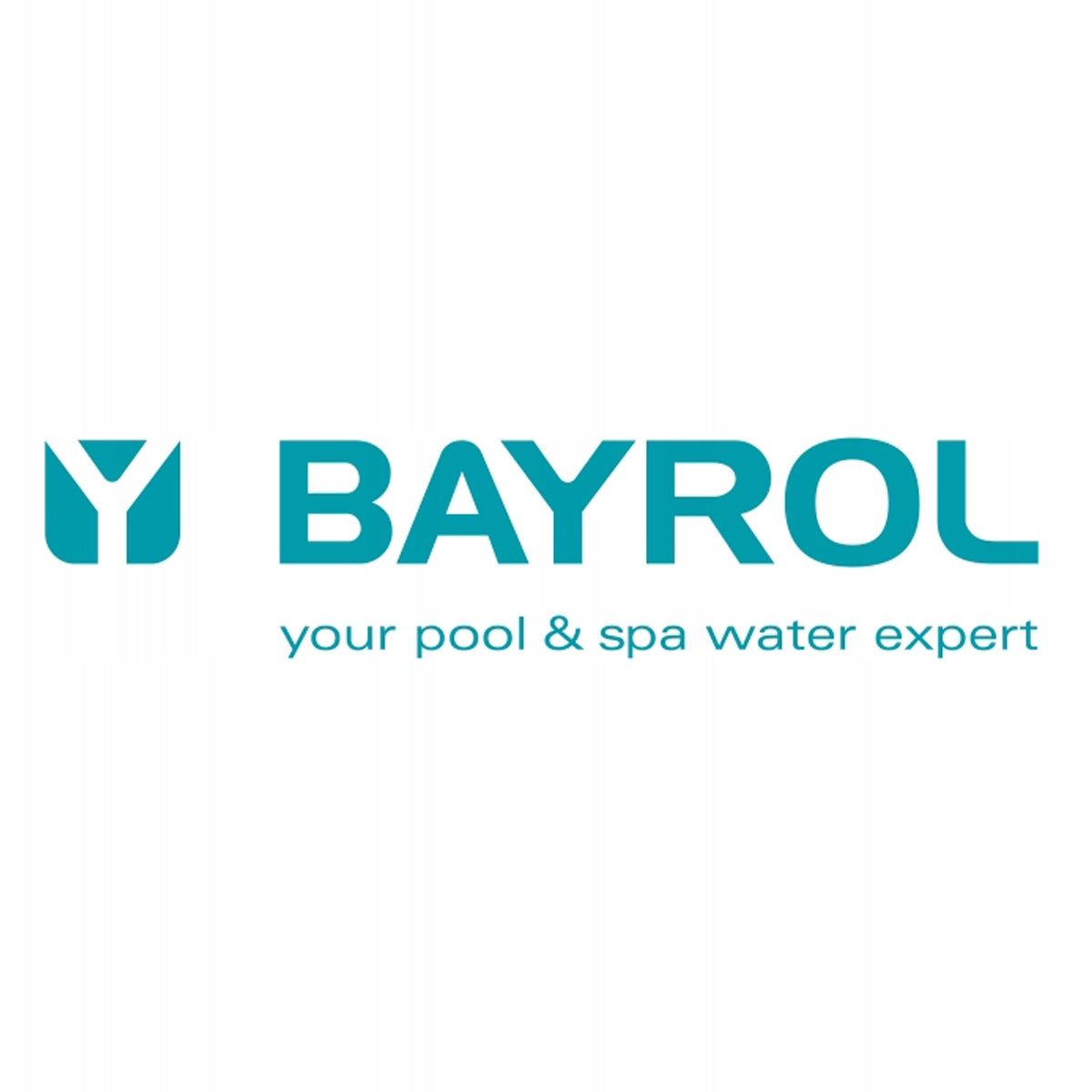 Bayrol Superklar Coagulant Pure Clear Water FLOCULANT for turbid water EAN (GTIN) 4008367953294