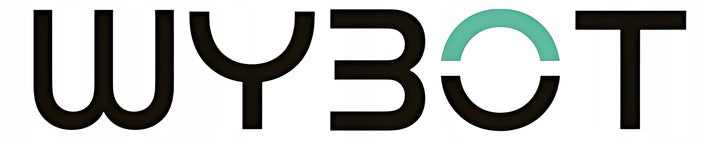 Bazénový Vysavač WYBOT C1 Pro 65 W Manufacturer WYBOT
