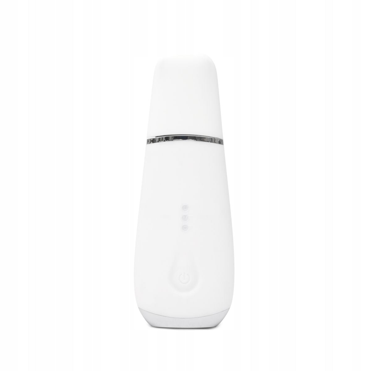 Be Like BBSS01 for Cavitation Peeling Wireless Batteries included yes