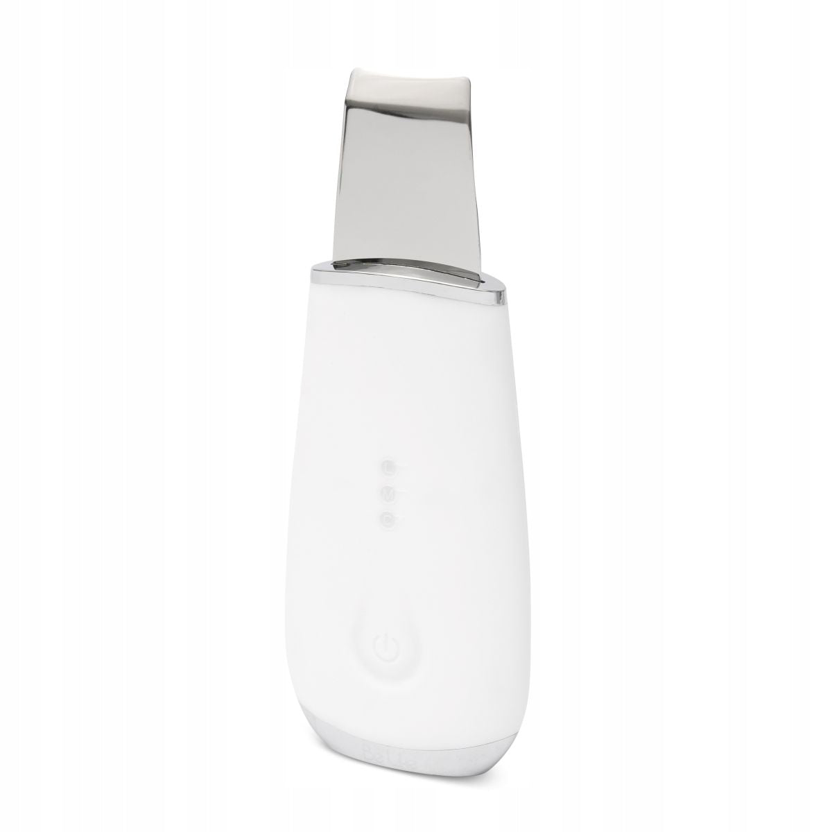 Be Like BBSS01 for Cavitation Peeling Wireless