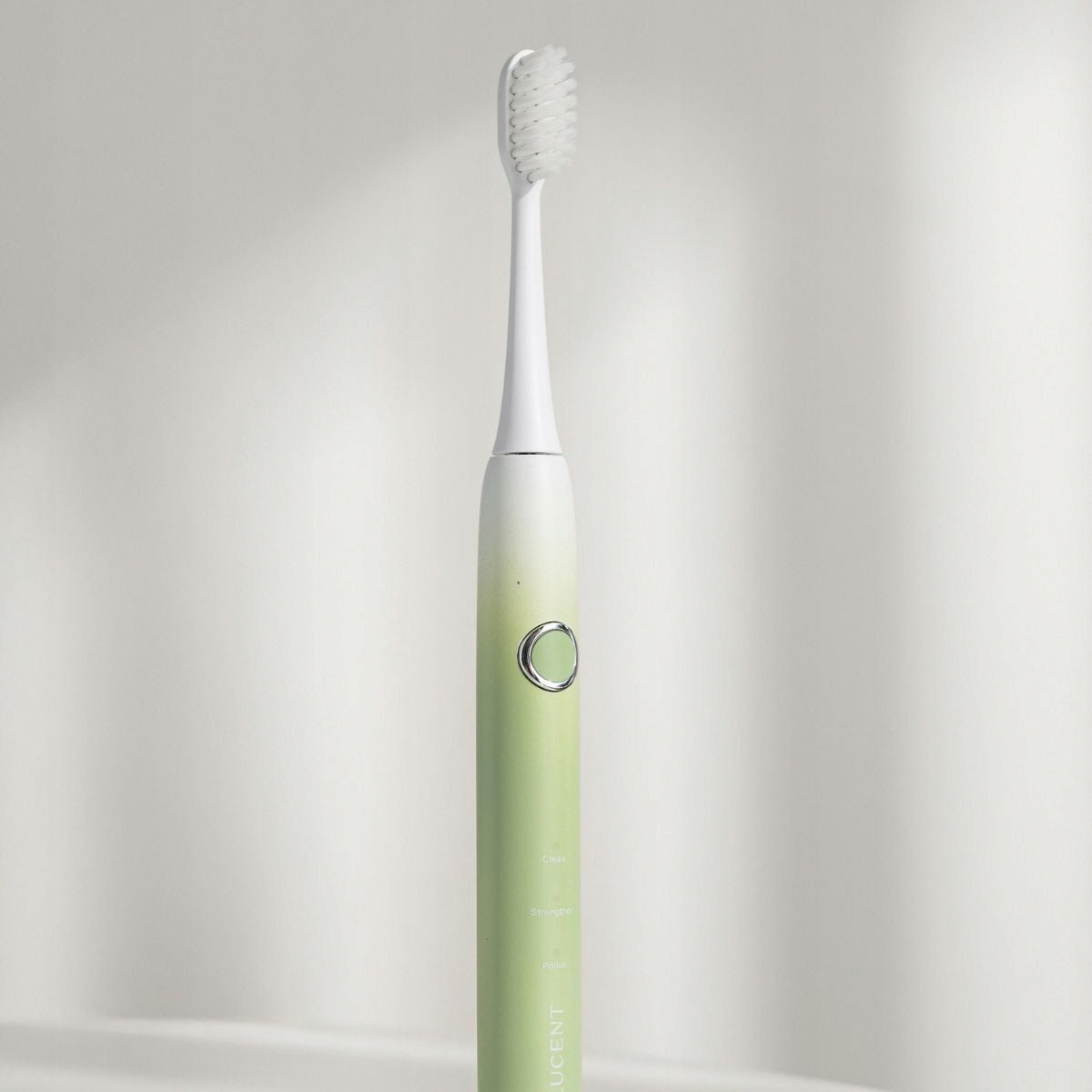 Be Lucent Spark Sonic Toothbrush +Charger Medical device yes