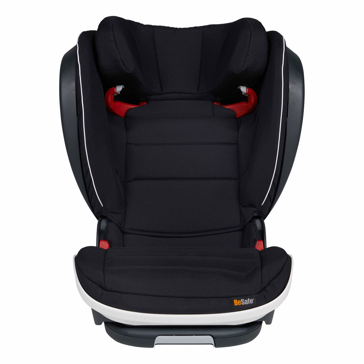 BeSafe iZi Flex S Fix 15-36 kg seat ISOFIX
