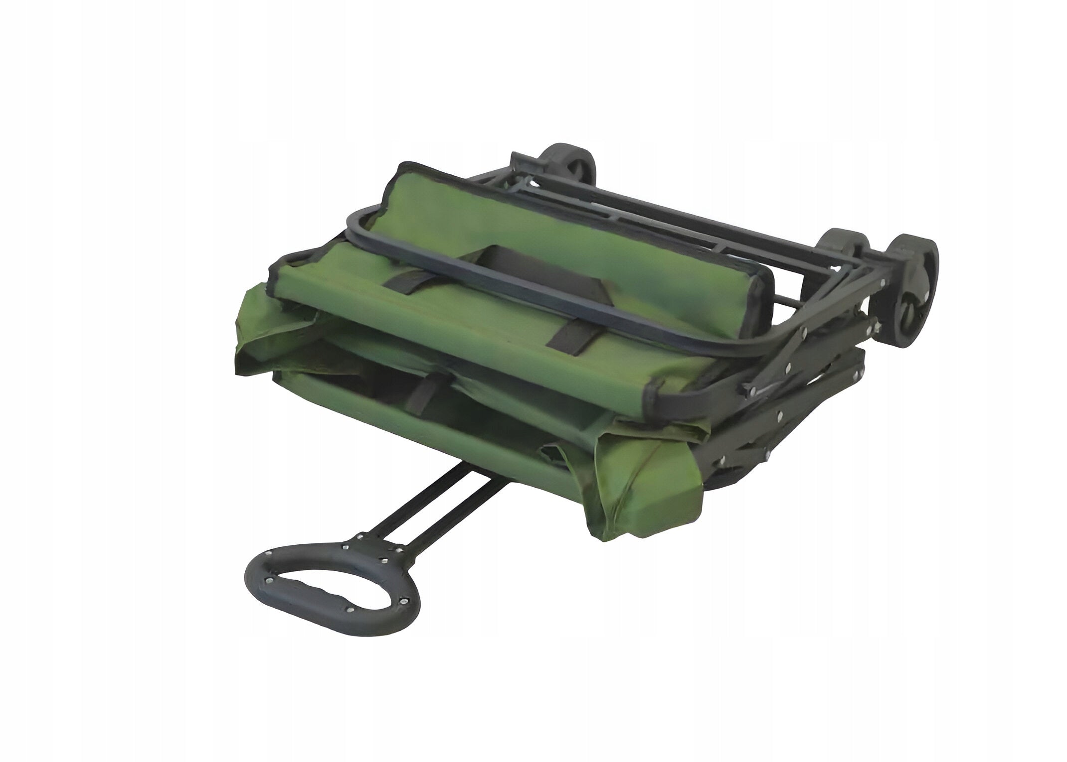 Beach Garden Cart Capacity 130 l