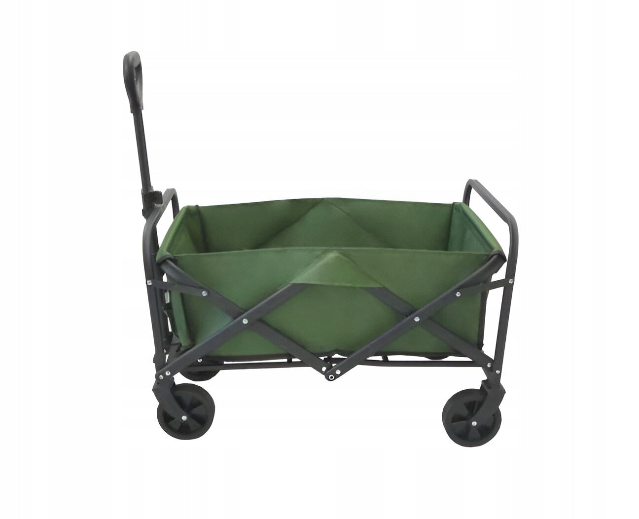 Beach Garden Cart Kind trolley