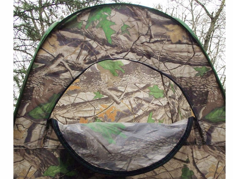 Beach Tent Changing Room for Shower Toilet Portable Camping Length 120 cm