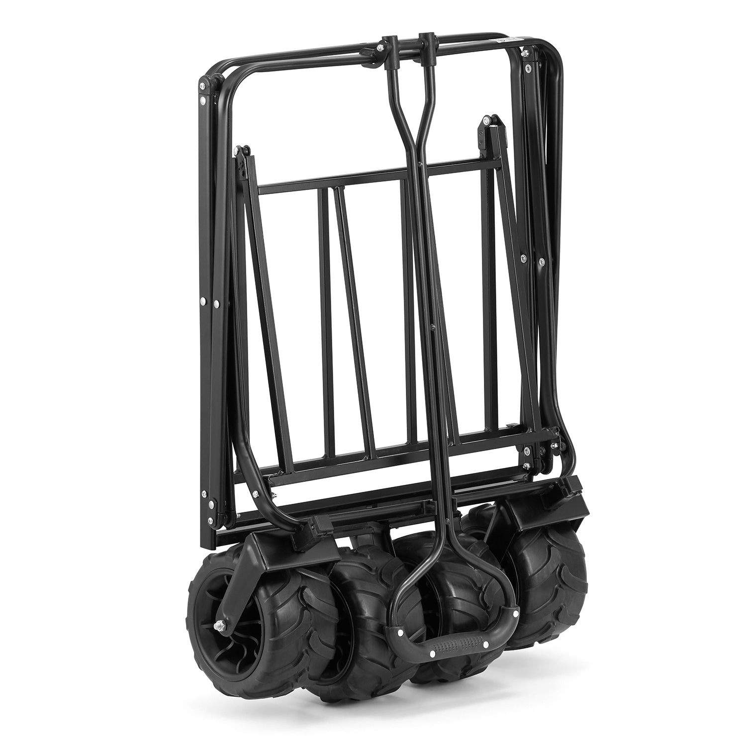 Beach garden trolley folding tourist camo light HIGHER 90L EAN (GTIN) 0088669076543