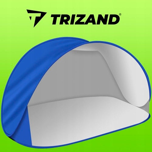 Beach tent 150x100x80cm 23477 Manufacturer code 23477