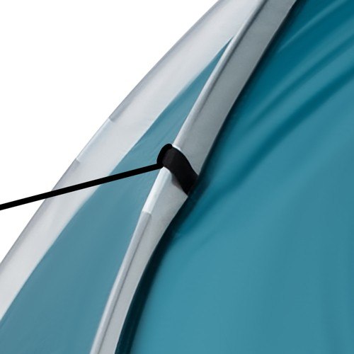 Beach tent 220x120x120cm Trizand 20975 Manufacturer code 20975