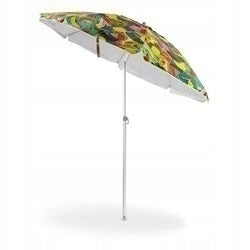 Beach umbrella , garden ,balcony broken Tadar Tropical 200 cm